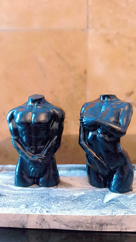 هرکول و ونوس هرکدام 85000تومان